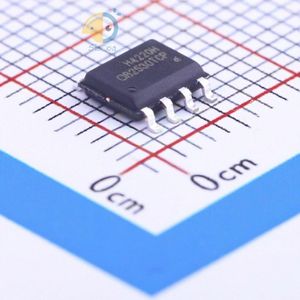 OB2530TCP