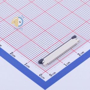 AFC04-S40ECA-00