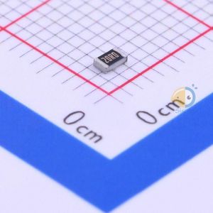 AR05DTDW0200