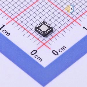 AD5689RWBCPZ-RL7