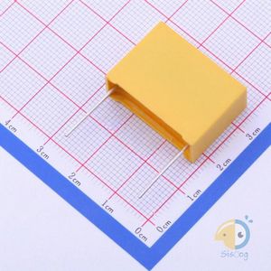 MPP185K0250D261910B2315