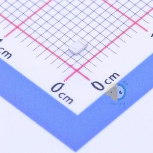 FRC0805F1R40TS