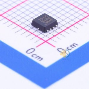 SI7308DN-T1-E3
