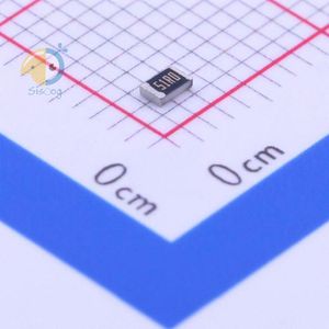 AR05BTDW0510