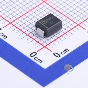 SMBJ8.5A-AT/TR7