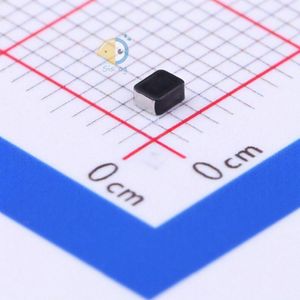 MCS20FC-1R0MMP
