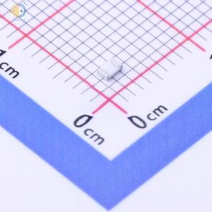 FOJAN FRC0805F11R5TS