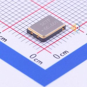 Shenzhen SCTF Elec S7D66.660000B20F30T