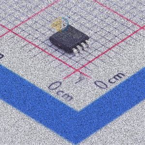 MCP73827-4.2VUA