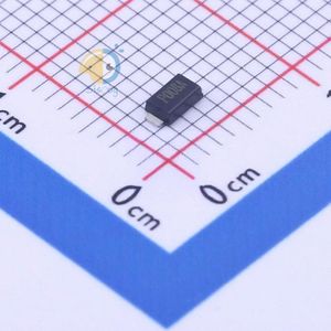 P0080FA-MS