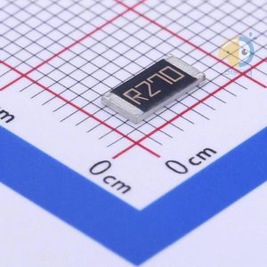 TA-I Tech RLH25FEER270