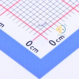FOJAN FRC0603F1780TS