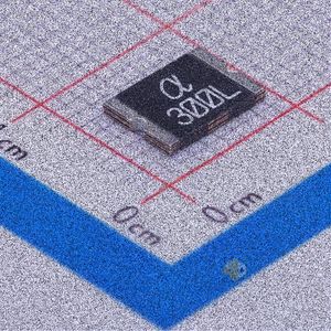 SMD300L