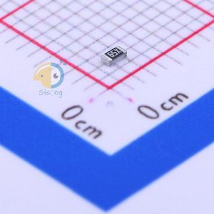 AC0603FR-0746R4L