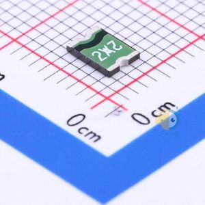 MINISMDC020F-2