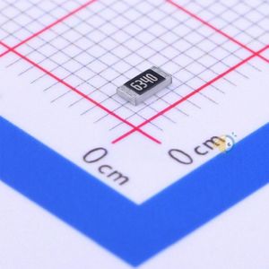 RALEC RTT066340FTP