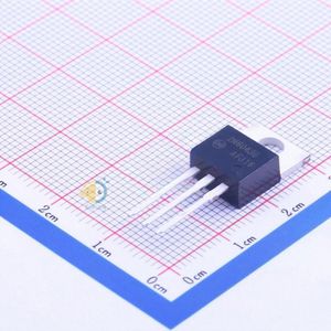 2N6043G