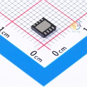 PCF8523TK/1,118