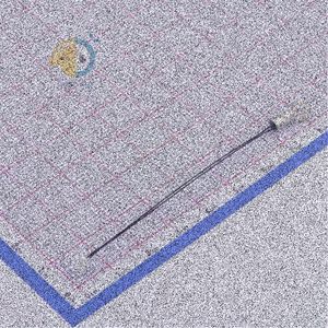 NTCALUG03A103GC