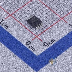 LM3485MMX/NOPB