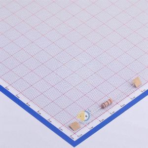 KNP1WS-39Ω±5%-2T52