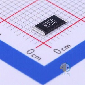 CUM2512-24FR150
