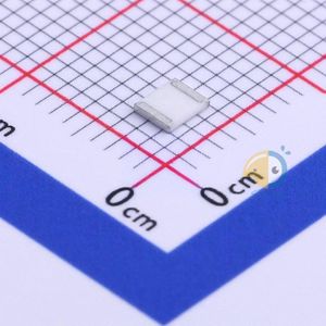 RC1210FR-072R21L