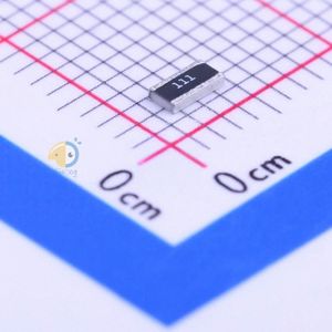 QR0612J110RP05