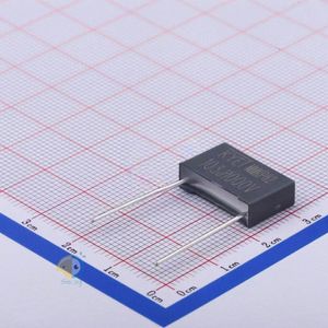 KP103J1000VP15