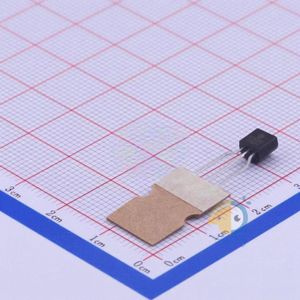3DD4243DT-92