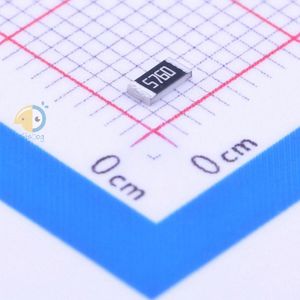 AC1206FR-07576RL