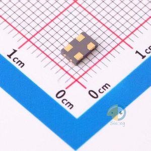 ASFL1-50.000MHZ-EC-T
