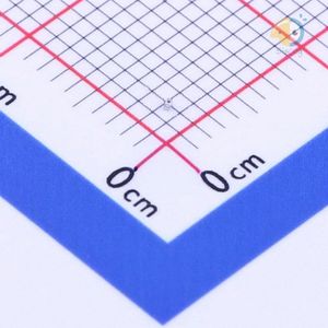 SDCL0603Q1N6BT02