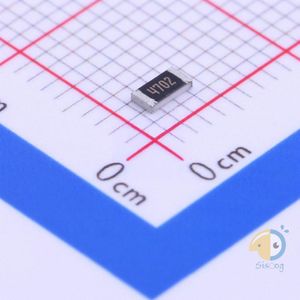ARG06DTC4702
