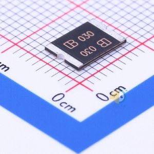SMD2920B030TF