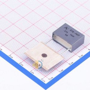 R76TI2180DQ40J