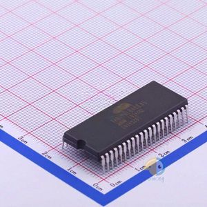 TMP86FH46BNG(Z)