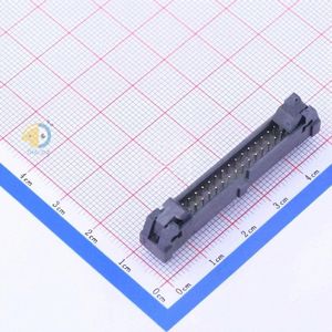 Z-S97322134S1BST1