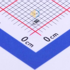 RT0603CRE071K65L