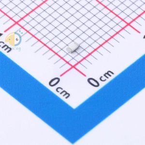 RT0603FRE07510KL
