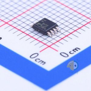 LPV812DGKT