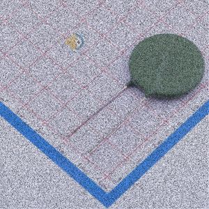MF252R509M1DN0CSB0
