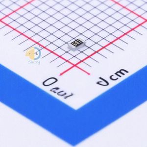 ARG03FTC6800