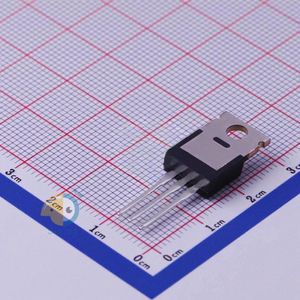 IRGB4062DPBF