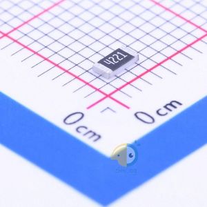 RTT064221FTP