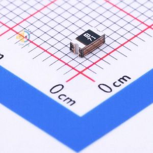SMD1206B075TF/16
