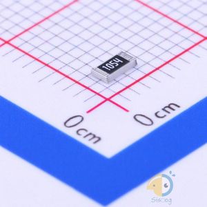 WR12W1054FTL