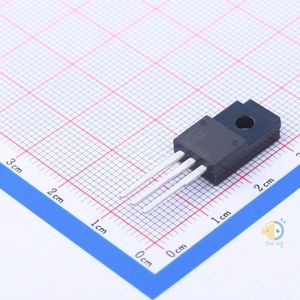 BA17807T