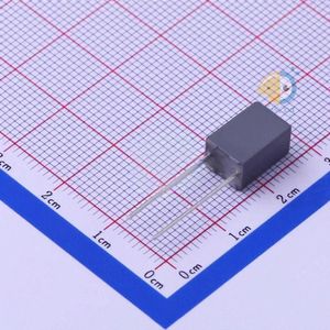 MEB105J100D01
