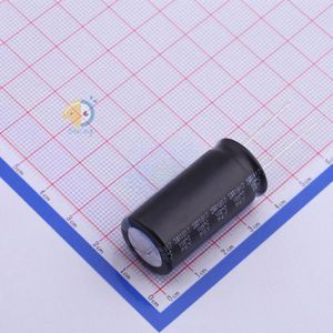 100PX1000MEFC18X35.5